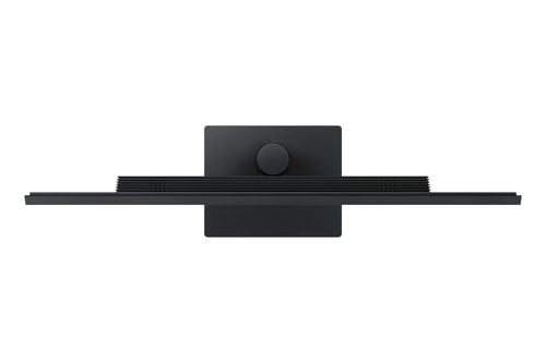 32IN FLAT UHD 4K 3840X2160 60 H - Achat / Vente sur grosbill.com - 10