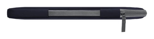 HP Prot ABL 15-16 Laptop Slv - Achat / Vente sur grosbill.com - 4