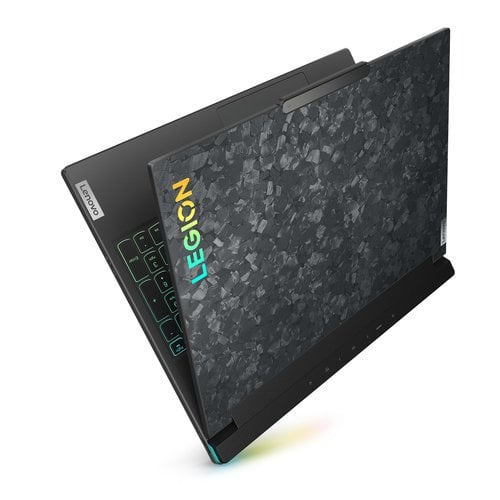 Legion 9 18IAX10 - 18" 240Hz U9 275HX RTX 5090 192Go 2To W11P - Achat / Vente sur grosbill.com - 3