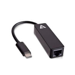 Switch V7 Grosbill