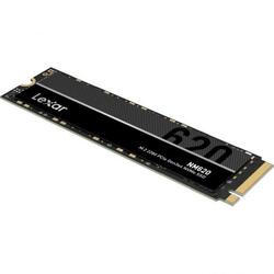 Disque SSD Lexar Grosbill