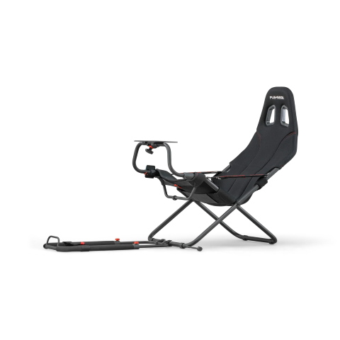 Playseat Noir Siège De Simulations Challenge Actifit - Image 6