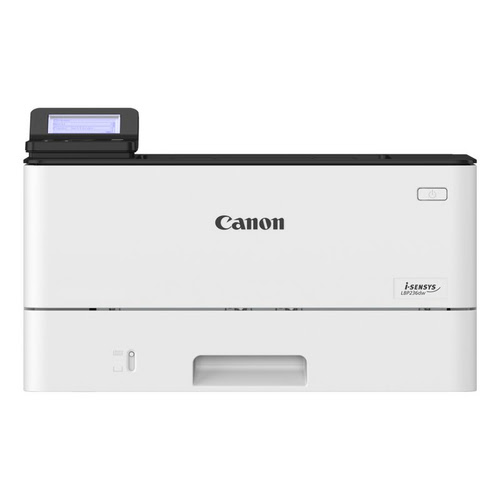 Imprimante Canon I-SENSYS LBP236dw - grosbill.com - 7