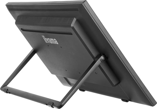 T2755QSC-B1 27IN IPS QHD - Achat / Vente sur grosbill.com - 11