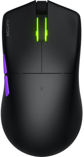 Souris PC Hator Grosbill