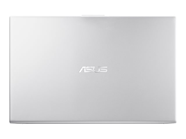 Asus 90NB0TW1-M01300-- - PC portable Asus - grosbill.com - 6