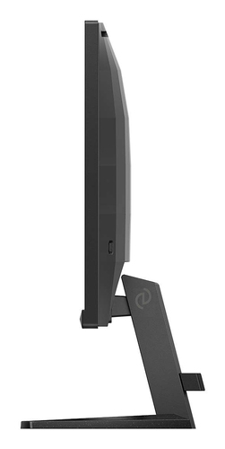 Philips 24 pouces  24M2N3200S/00 - Ecran PC Philips - grosbill.com - 4