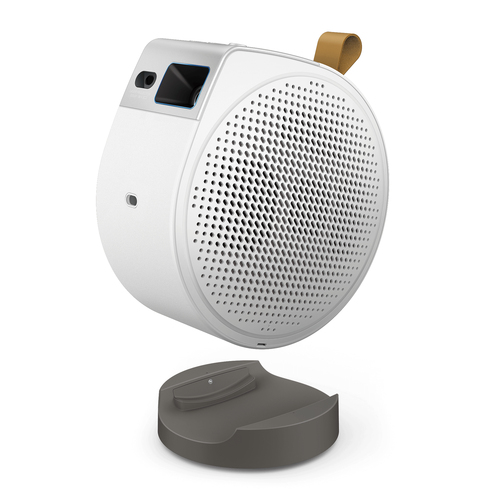 Vidéoprojecteur BenQ Grosbill