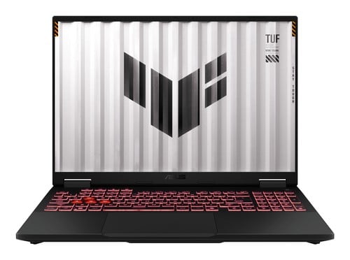 Asus 90NR0KV1-M00AA0 - PC portable Asus - grosbill.com - 0