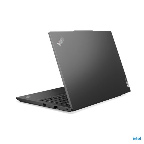 THINKPAD E14 G5 I713700H 16GB - Achat / Vente sur grosbill.com - 4