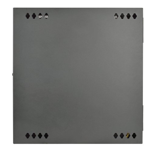 12U WALL MOUNT RACK ENCLOSURE - Achat / Vente sur grosbill.com - 1