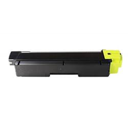Consommable imprimante Kyocera Grosbill