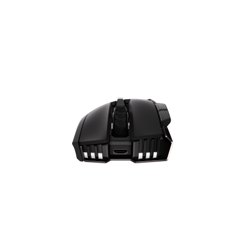 Corsair Ironclaw SE - Souris PC Corsair - grosbill.com - 4