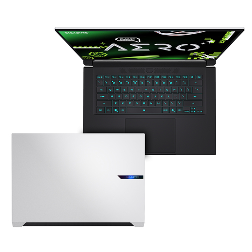 Gigabyte AERO X16 1WH93FRC64DH - PC portable Gigabyte - 2