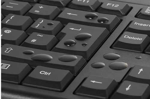 KM150 EQ WIRELESS - Achat / Vente sur grosbill.com - 1