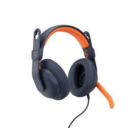 Micro-casque Logitech Grosbill