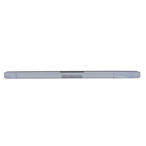 SafePort Slim for iPad 10th gen 10.9" - Achat / Vente sur grosbill.com - 9