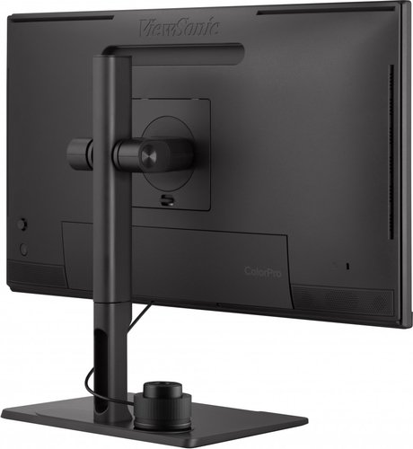 ViewSonic 27 pouces  VP2776 - Ecran PC ViewSonic - grosbill.com - 20