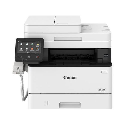 I-SENSYS MF453DW (5161C007) - Achat / Vente sur grosbill.com - 3