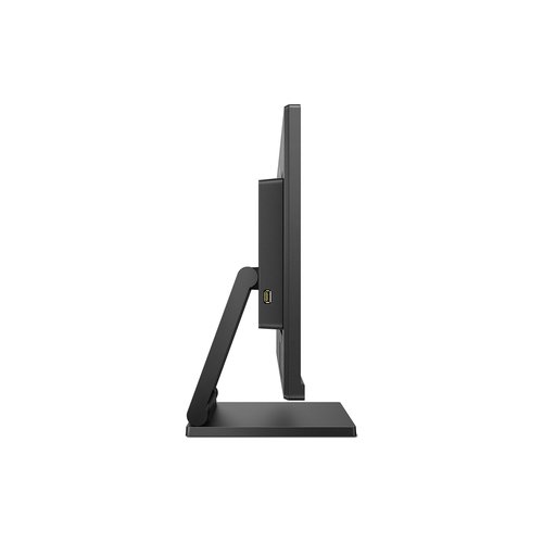 24'' Touch In cell 1920x1080 10 pts - Achat / Vente sur grosbill.com - 6