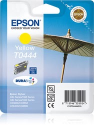 Consommable imprimante Epson Grosbill