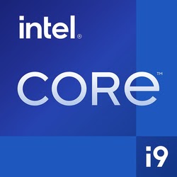 Processeur Intel Grosbill
