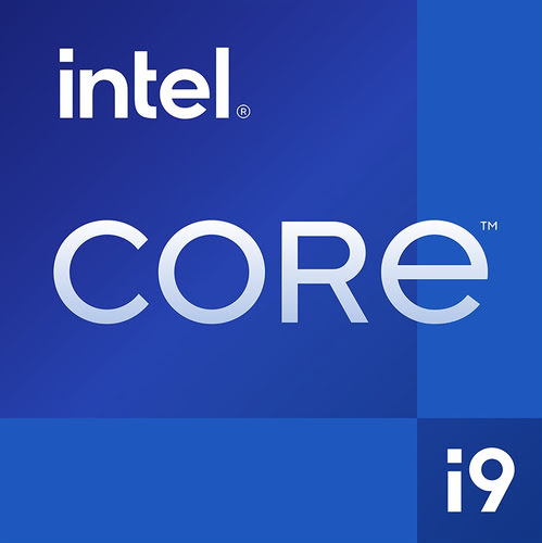 image produit Intel Core i9-12900F Grosbill