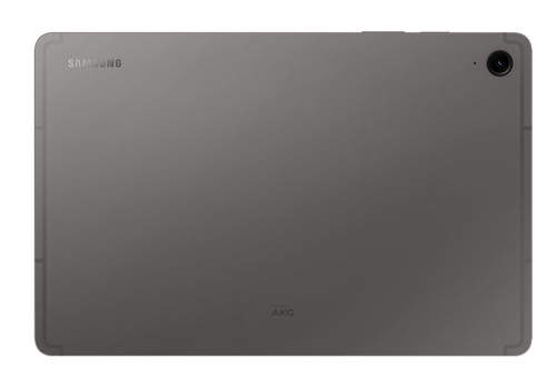 Samsung Galaxy TAB S9FE X510NZAA 10.9" 128Go Gray - 1