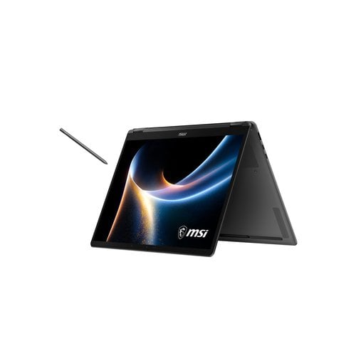 Prestige 14 Flip AI+D3MTG-013FR U9 32/2 - Achat / Vente sur grosbill.com - 11