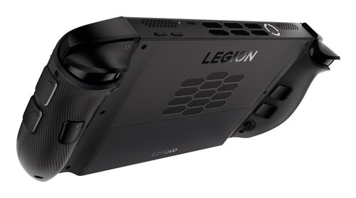 Legion Go 8ASP2 8.8'' Z2E 32GB 1TB W11H - Achat / Vente sur grosbill.com - 3
