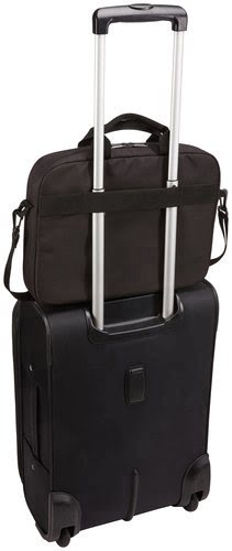 Advantage Laptop Attaché 14" (ADVA114) - Achat / Vente sur grosbill.com - 8