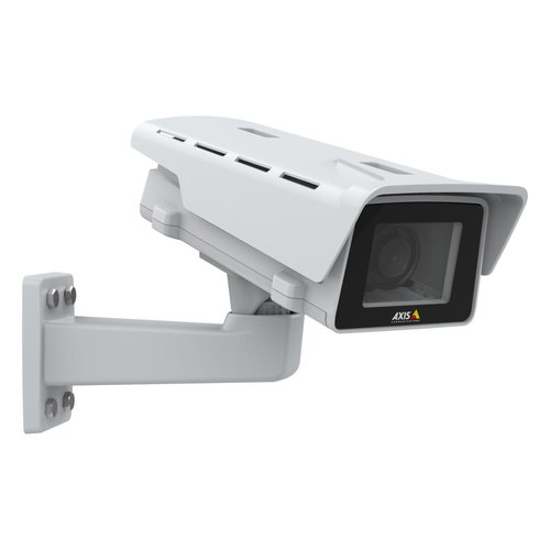 AXIS M1137-E MK II I-CS OUTDOOR - Achat / Vente sur grosbill.com - 2