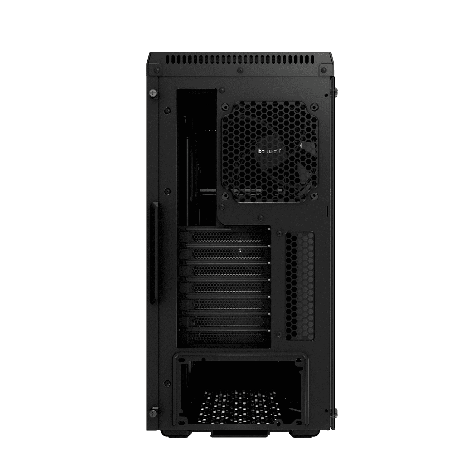 Grosbill PC GAMER JARL - i5/16Go/1050Ti - RECONDITIONNÉ - Achat / Vente Bons plans PC sur grosbill.com - 1