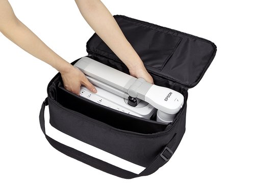 ELPDC21 (V12H758040) - Achat / Vente sur grosbill.com - 4