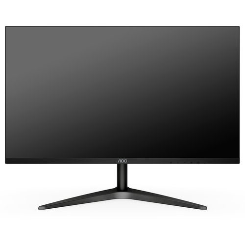 AOC 24 pouces  24B1H - Ecran PC AOC - grosbill.com - 5