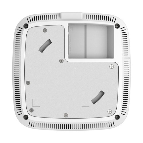POINT D ACCES POE DOUBLE - Achat / Vente sur grosbill.com - 3