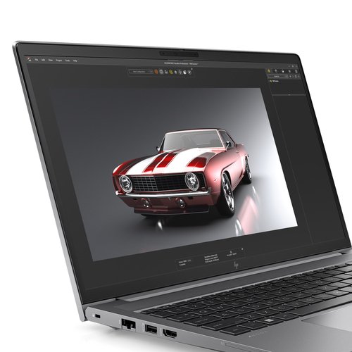 ZBPG10A R7-7840 15.6 32GB/1T PC - Achat / Vente sur grosbill.com - 6