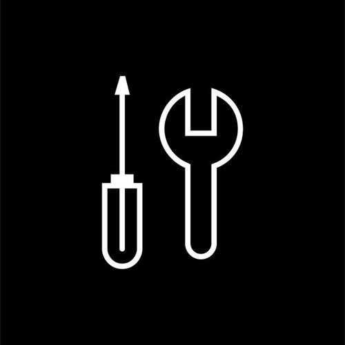 Xerox 2-YEAR EXTENDED ON-SITE SERVICE (C315SP3)