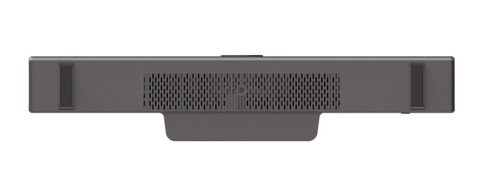IDEAL FOR MICROSOFT TEAMS ROOMS - Achat / Vente sur grosbill.com - 7