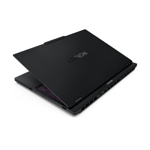 Gaming 15 Legion 5 15IRX10 32GB/1TB/W1 - Achat / Vente sur grosbill.com - 14