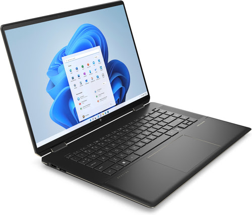 HP 7D0Y1EA - PC portable HP - grosbill.com - 1