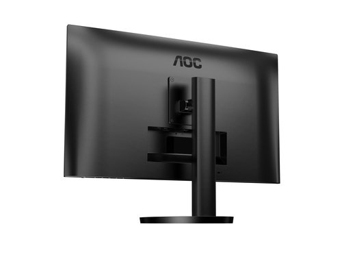 27IN IPS 4K 350CD/ - Achat / Vente sur grosbill.com - 9