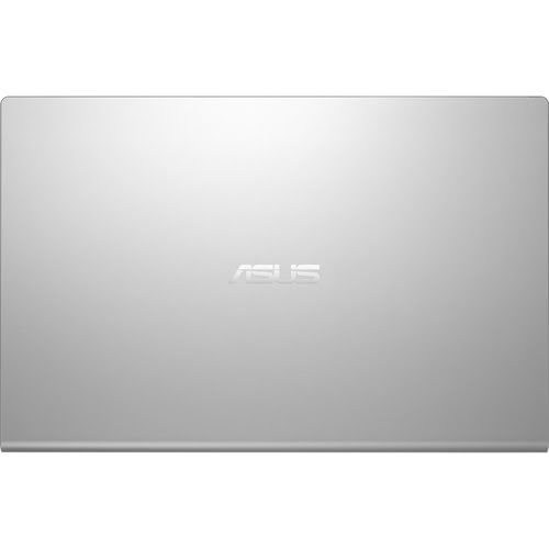 Asus 90NB0TY2-M020K0 - PC portable Asus - grosbill.com - 4