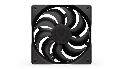 ENDORFY  Stratus 120 PWM - Ventilateur boîtier ENDORFY  - 3