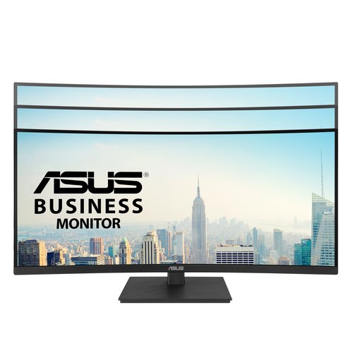 ASUS VA34VCPSR Docking Monitor - 34 inch - Achat / Vente sur grosbill.com - 2