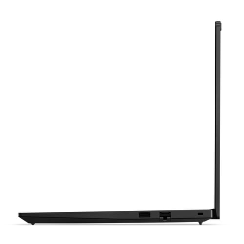 ThinkPad E14 - 14" FHD+ U7 258V 32Go 512Go W11P - Achat / Vente sur grosbill.com - 6