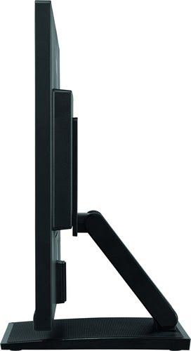 Iiyama 27 pouces  T2754MSC-B1AG - Ecran PC Iiyama - grosbill.com - 5