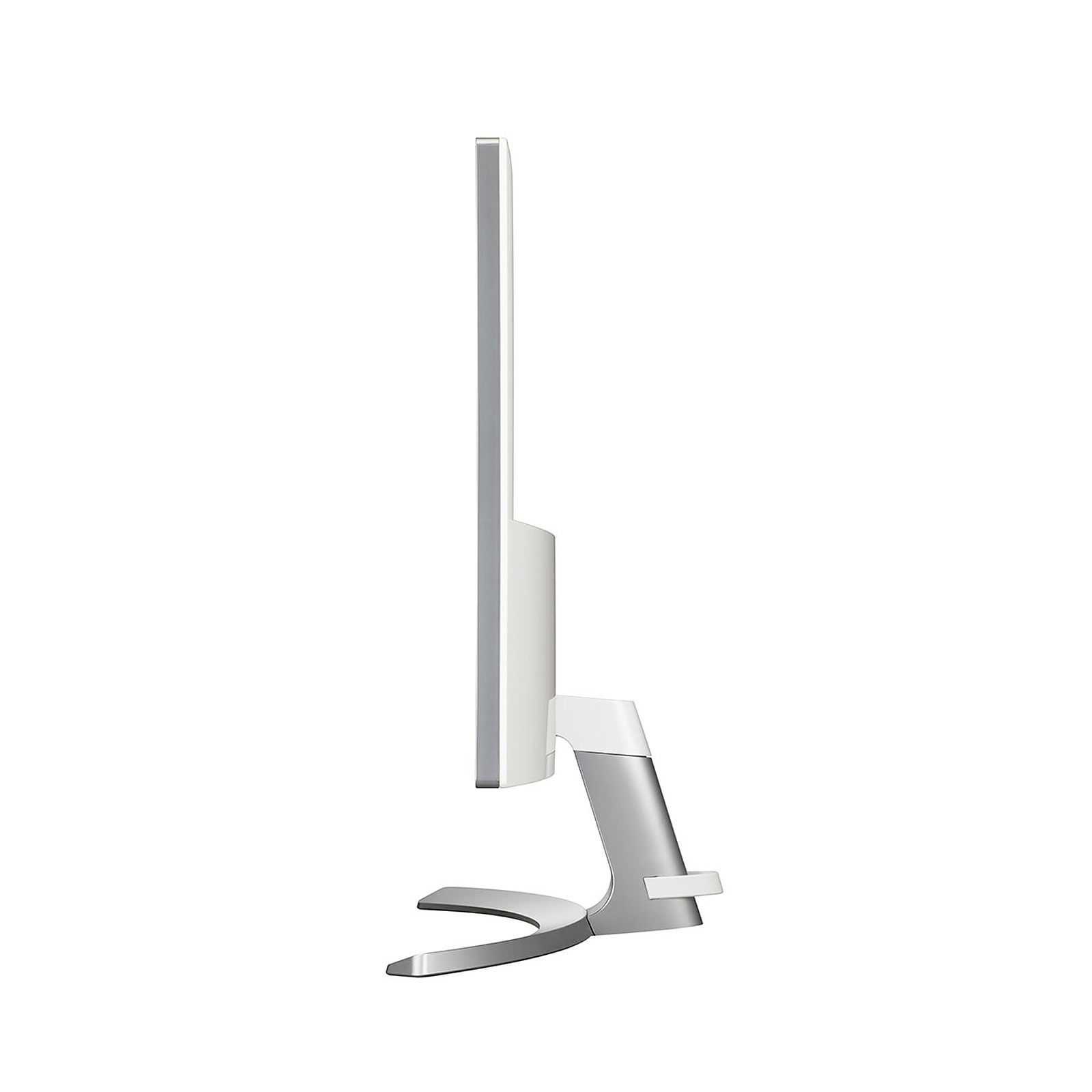LG 24 pouces  24MP88HV-S - Ecran PC LG - grosbill.com - 2