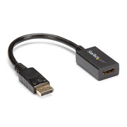 Connectique PC StarTech Grosbill