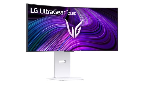 34GX90SAW/34 WQHD 3440 x 1440 - Achat / Vente sur grosbill.com - 2